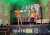 Startup, DigithON: al via la prima giornata della IX edizione