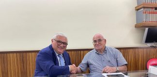 Credito, GA.FI. si consolida con fusione con Cooperativa di Garanzia Regione Abruzzo
