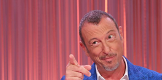 Codacons: “Su programma Amadeus al Nove Corte Conti indaghi per danni erariali”