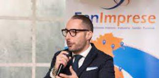 Manovra, Mancuso (Fenimprese): “Sostegno a famiglie e imprese, spinta a consumi e crescita”