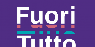 Salute, 10 storie di fibrosi cistica in mostra con la campagna ‘Fuori tutto’