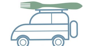 Food: torna ‘Ischia Safari’, sull’isola verde dal 15 settembre 300 protagonisti della cucina
