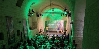 Startup: business plan ed editoria, a Digithon24 software e Ia per l’innovazione