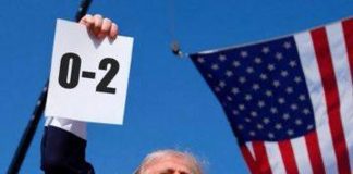 Nuovo attentato a Trump, il complottismo via social: martire o impostore?