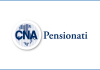 Prevenzione e socialità al centro dell’assemblea pensionati Cna Lombardia