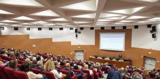 A Codau 2024 focus sulla evoluzione dei modelli di funzionamento delle università