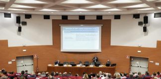 XXI Convegno Codau, terza giornata conclusiva edizione 2024 a UniFirenze