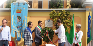 Lunedì a Montanara l’80esima cerimonia di commemorazione di Elisabetta Braguzzi