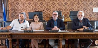 Assegnati 67 appartamenti riqualificati a Borgochiesanuova a canone moderato. Aumentano i giovani residenti