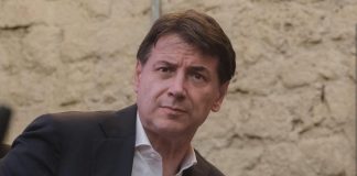 M5S, Conte: “Grillo? Non resto se c’è un soggetto ‘sopraelevato'”