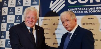 Agnelli (Confimi): “Ccnl multimanifatturiero riforma i rapporti sindacali’