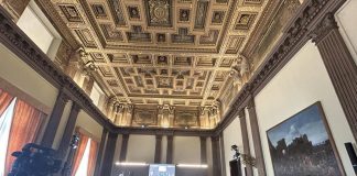 Contratti, Rizzetto: “Ccnl multimanifatturiero realizza salario minimo con contrattazione”