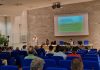 Confagricoltura Mantova:”E’ dalle nuove tecnologie che passa il futuro del settore cerialicolo”