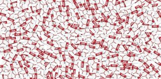 Come Convertire PDF in Word: Guida Pratica per le Famiglie Mantovane