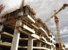 Superbonus, Geometri fiscalisti: “Bene l’impatto riqualificazione energetica ma luci e ombre”