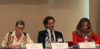 Crevani (Sanofi): “Scienza e politica unite in prevenzione diabete e celiachia”