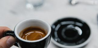 Bere 3 caffè al giorno può proteggere da diabete e malattie del cuore