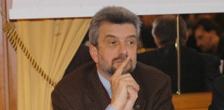 Contratti: Damiano, “Ccnl multimanifatturiero Confimi-Confsal non è pirata”
