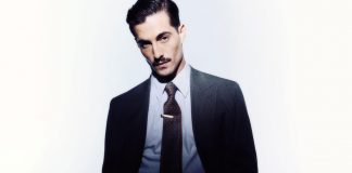 Damiano David, uscito ‘Silverlines’: è il suo primo brano senza i Maneskin