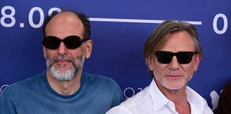 Amore e sesso gay per Daniel Craig in ‘Queer’: “Lavorare con Guadagnino era un mio sogno”