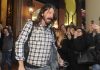 Dave Grohl ancora papà di una bambina, ma la madre non è sua moglie