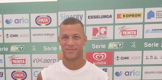 De Maio: “Mantova, occhio al Bari: vorrà riscattarsi. Lasagna giocatore di categoria superiore”