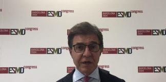 Cancro al seno allo stadio iniziale, nuove terapie migliorano sopravvivenza