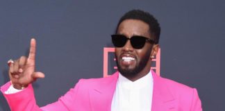 Sean ‘Diddy’ Combs arrestato a New York per abusi sessuali