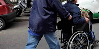 Disabili, Speziale (Anffass): “Primario il diritto all’inclusione nel mondo del lavoro”