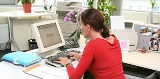 Disabili, consulenti del lavor: “Occupato il 33,5% delle persone con gravi limitazioni, 56% per le meno gravi”