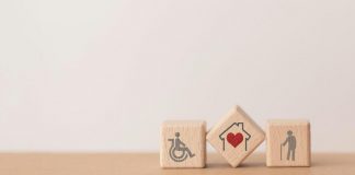 Consulenti lavoro-Anffas, accordo per promuovere inclusione lavorativa