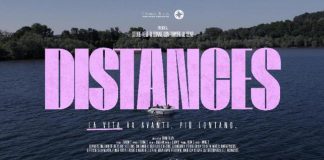 Tumori, la vita oltre il cancro al seno nella docuserie ‘Distances’