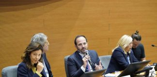 Ia, Di Stefano (Giovani Confindustria): “Avrà impatto su competitività nostre imprese”