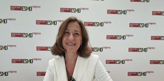 Cancro collo utero, oncologa Lorusso: “87% morti in Paesi in via sviluppo”