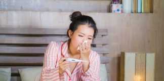Cambio di stagione: come rinforzare le difese immunitarie