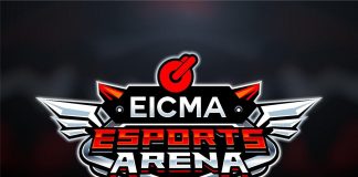 Eicma 2024: biglietti scontati del 25%, ancora una settimana di promozione