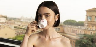 ‘Emily in Paris 5’ si farà: confermato il rinnovo della serie Netflix