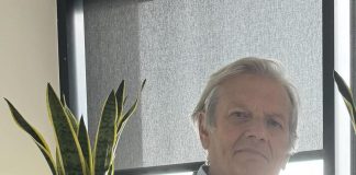 Malattie rare, neurologo Bertini: “Atassia di Friedreich è una patologia multisistemica”