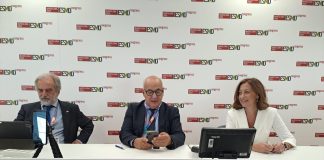 Cancro collo utero, 82,6% pazienti vivo a 3 anni con immunoterapia e chemio