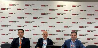 Tumori: cancro vescica, con immunoterapico perioperatorio migliora sopravvivenza