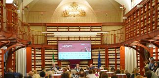 Terzo settore, giornata lascito solidale: cresce consapevolezza italiani, +12% in 5 anni