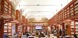 Terzo settore, Bartoli: “Sempre più cittadini scelgono lascito solidale”