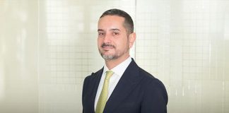 Competenze, Chiattelli (EY Italia): “Il mismatch continuerà a crescere fino al 2030”