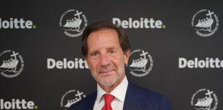 Giubileo, Pompei (Deloitte): “Occasione per concentrare l’attenzione sulle grandi sfide della società”