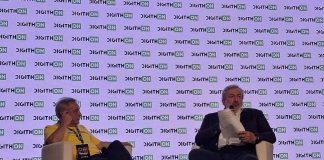 Startup, Emiliano: “Digithon può essere grande serra idee per Regione, ora dialogo più stretto”