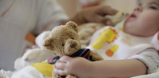 Malattie rare, Sma: online formazione a distanza per gestione emergenze-urgenze