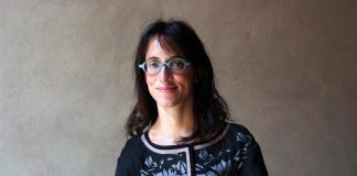 Premio Campiello, vince Federica Manzon con ‘Alma’