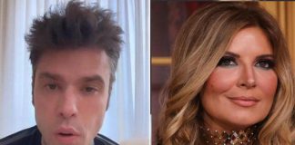 Fedez, Ferragni e Tony Effe: arriva il ‘dissing’ di Selvaggia Lucarelli