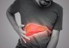 Colangite, l’epatologo: “Con acido obeticolico riduzione eventi epatici”