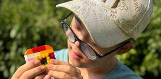 Casa del Sole, domenica 50ª Festa degli Amici: stand gastronomici, tour e tante novità